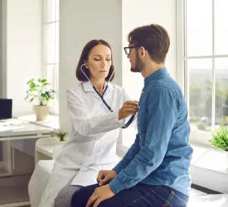 drms | what we offer | Preventive Cardiology bg